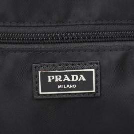 Picture of Prada Handbags _SKUfw172315851fw